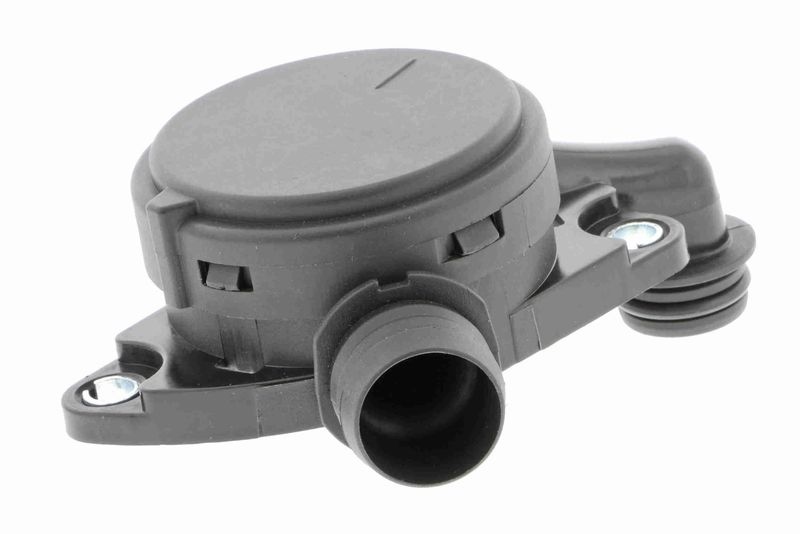 VAICO Valve, engine block breather MERCEDES-BENZ V30-2620 6420100191,6420100391,6420100591  6420101891,6420102091,A6420100191,A6420100391,A6420100591