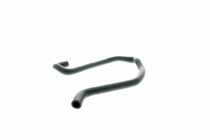 Radiator Hose Original VAICO Quality