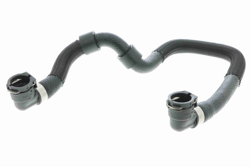 Radiator Hose Original VAICO Quality