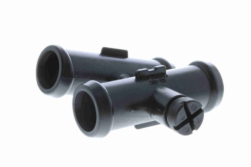 VAICO Coolant Pipe Original VAICO Quality V20-2951 MINI,Schrägheck (R50, R53)