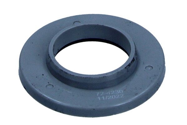 Anti-friction bearing, Shock Absorber Strut Bearing