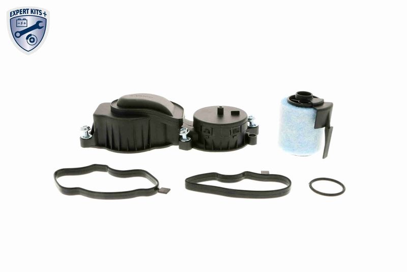 VAICO Valve, engine block breather BMW,LAND ROVER V20-0954 93177402,at20002,11127781465 11127789822,11127793163,11127799224,7781465,7789822,7793163