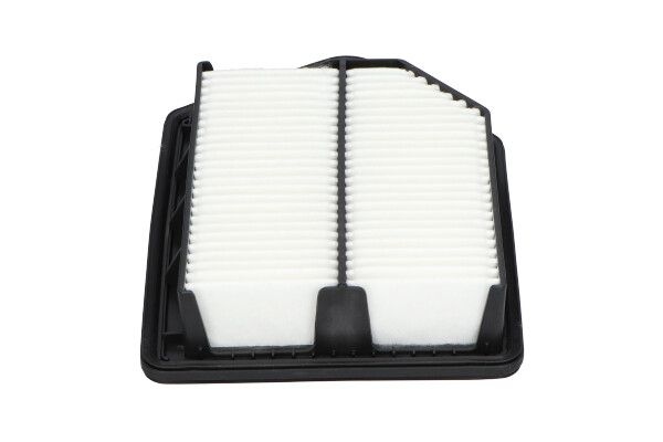 Air Filter HA-8628 Amc Filter