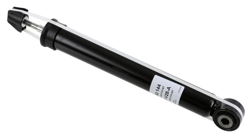 SACHS Shock absorber OPEL,VAUXHALL 350 144 23158968,13219187,13224170 Shocks,Shock absorbers,Suspension shocks 13234170,13275731,13299874,13299875
