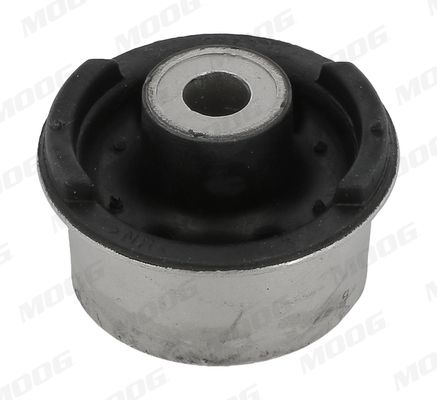 Control Arm-/Trailing Arm Bush ME-SB-1594 Moog