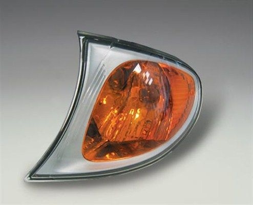 Magneti Marelli Ljus Blinkande Lld772