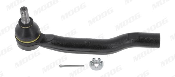 Tie Rod End TO--16879 Moog