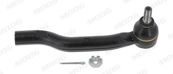 Tie rod end TO--16880 Moog