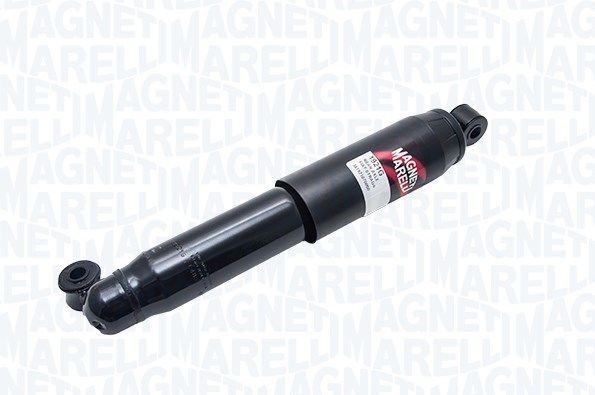 Magneti Marelli Stotdampare Fiat 1921G