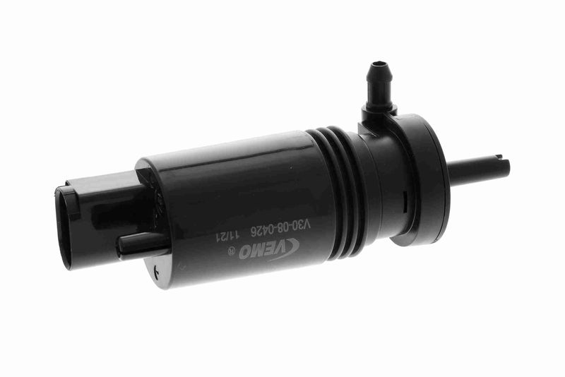 Vemo Windscreen Washer Pump V25-08-0018 – Replaces 1791580 1708254 BV6117K624AB