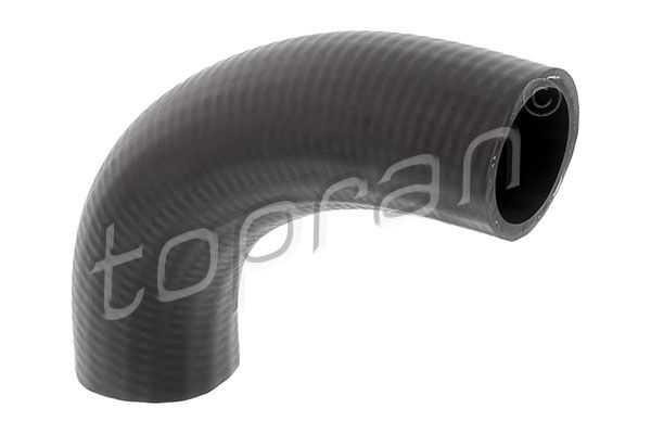 Opel Radiator Hose