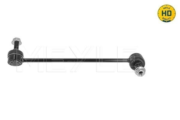 MEYLE Anti-roll bar link Quality 016 060 0045/HD Rod / Strut, stabiliser,Drop link MERCEDES-BENZ,C-Klasse Limousine (W204),C-Klasse T-modell (S204)