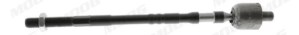 Tie Rod Axle Joint SU--14768 Moog