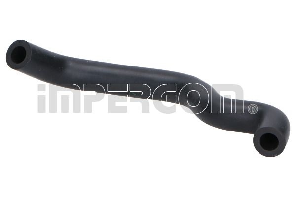 Original Imperium Kylarslang Ford 225776 Storlek 2