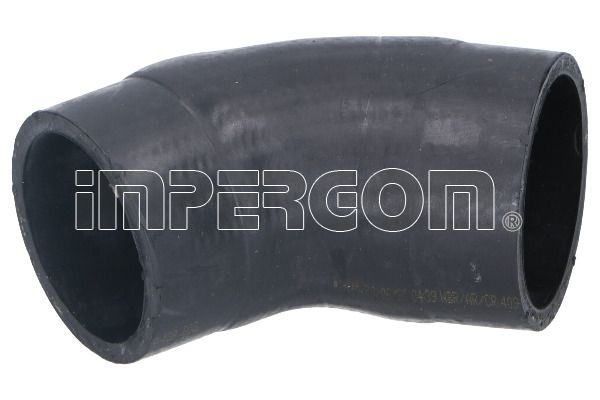Original Imperium Ladda Luftslangen Peugeot 225469 Storlek 2