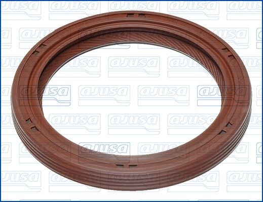 AJUSA Crankshaft Seal OPEL,RENAULT,TOYOTA 15062000 9031142043,9031142051,90311A0015 Crankshaft Gasket,Shaft Seal, crankshaft 90311C0046,6001545287