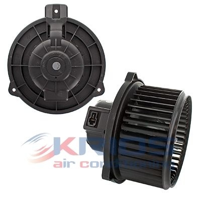 Meat & Doria Kupeflakt Kia K92170 Storlek 2