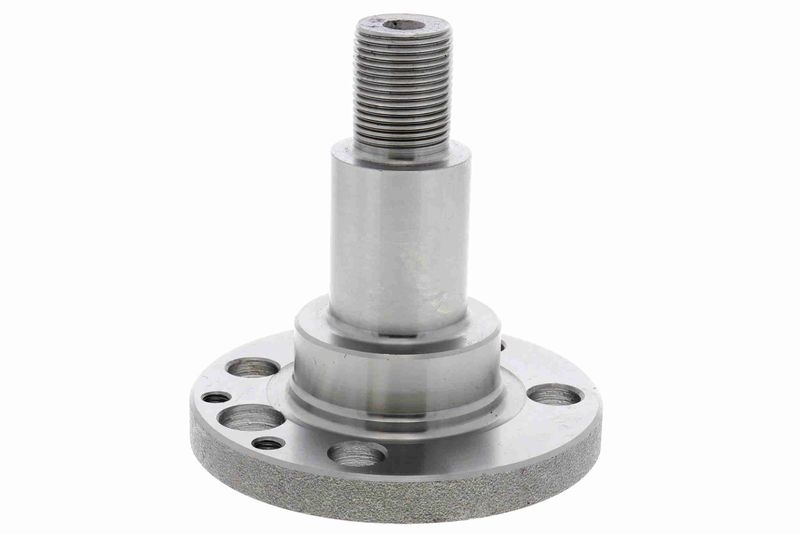 VAICO Wheel Hub Green Mobility Parts Rear Axle V10-5218 VW,AUDI,SKODA,POLO (9N_),Polo Schrägheck (6R1, 6C1),up! Schrägheck (121, 122, BL1, BL2)