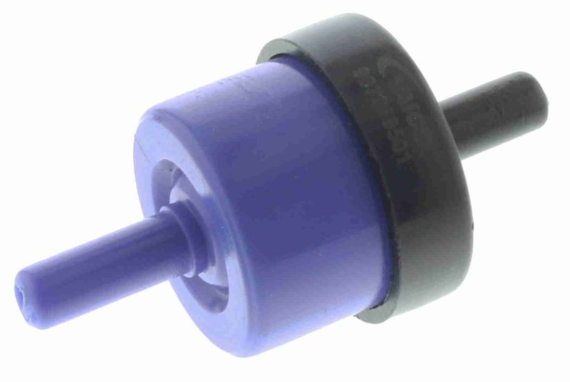 VAICO Valve, vacuum pump Original VAICO Quality V10-9731 VW,AUDI,SEAT,Transporter V Bus (7HB, 7HJ, 7EB, 7EJ, 7EF, 7EG, 7HF, 7EC)