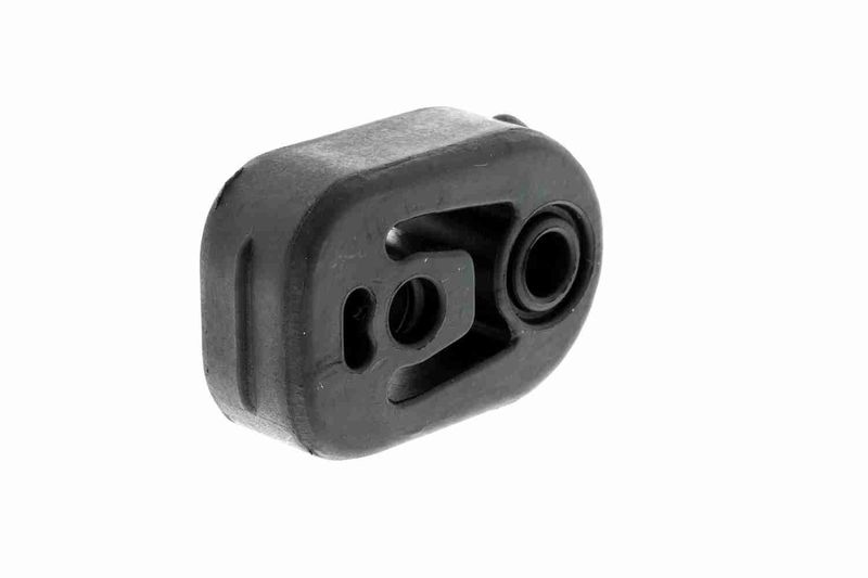 VAICO Holder, exhaust system V30-9984 MERCEDES-BENZ,C-Klasse Limousine (W203),C-Klasse T-modell (S203),CLK (C209),C-Klasse Sportcoupe (CL203)