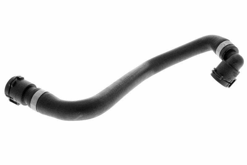 Radiator Hose Original VAICO Quality