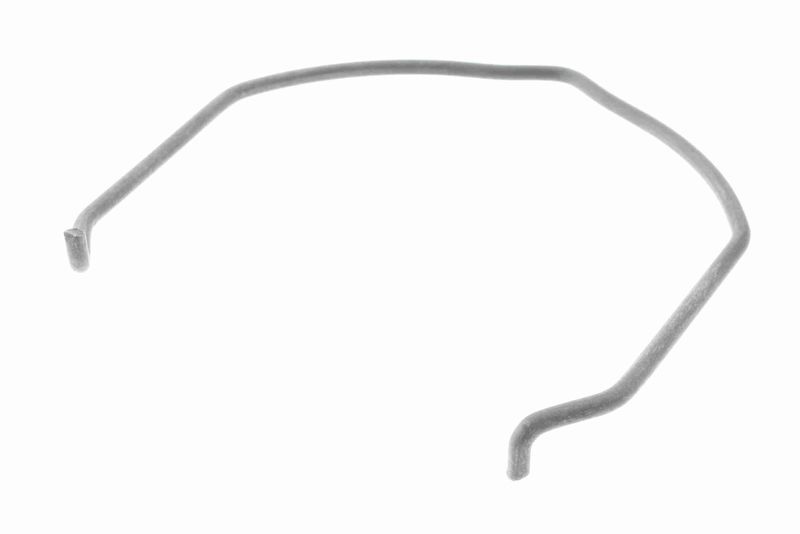 VAICO Holding Clamp, charger air hose Original VAICO Quality V30-2775  MERCEDES-BENZ,E-Klasse Limousine (W211),C-Klasse Limousine (W203)