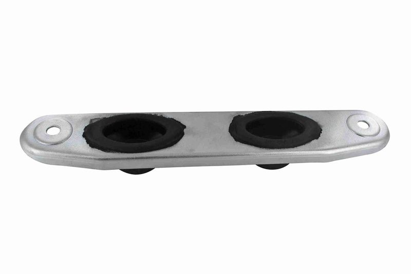 VAICO Holder, exhaust system VW,AUDI,SKODA V10-2413 1K0253144AD,1K0253144BC,1K0253144BD 1K0253144AD,1K0253144BC,1K0253144BD,1K0253144AD,1K0253144BC