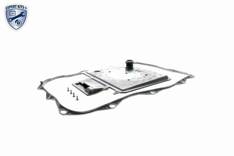 VAICO Hydraulic Filter Set, automatic transmission BMW,LAND ROVER,JAGUAR V20-0587 24115A13115part,24115A13116part,24117604960part  24117613253part