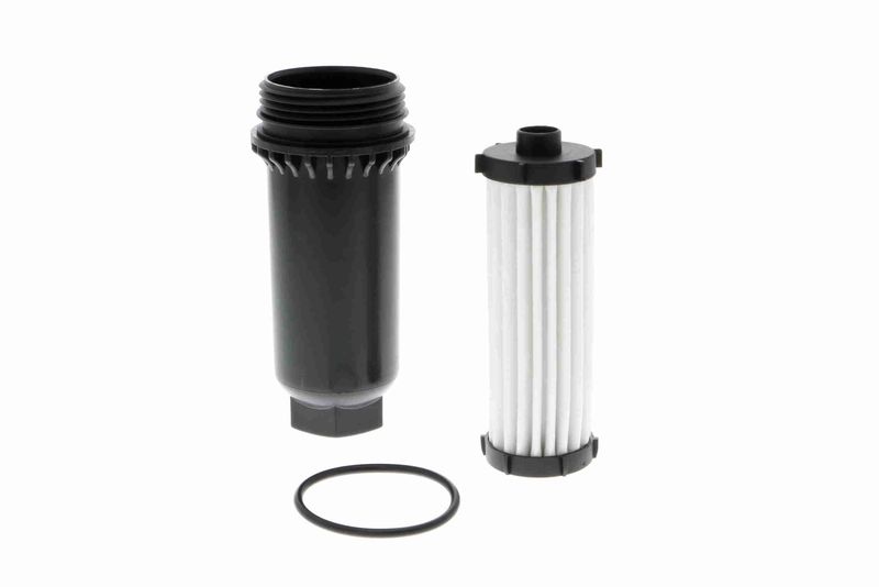 Hydraulic Filter, automatic transmission Original VAICO Quality V22-1096