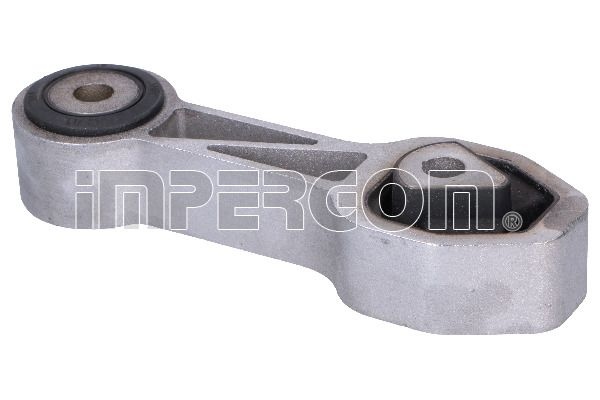 Fiat Axle Body/Motor Support Bearing