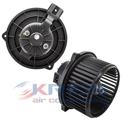 Meat & Doria Kupeflakt Kia K92175 Storlek 2