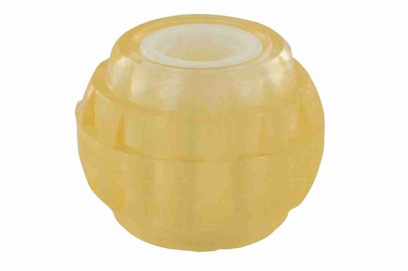 VAICO Ball Socket, gearshift linkage Original VAICO Quality V10-9716  VW,GOLF II (19E, 1G1),GOLF III (1H1),Golf III Cabrio (1E7),GOLF I (17)