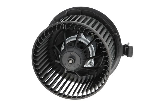 VALEO Blower Motor RENAULT 884629 7701055135,7701056965 Heater Blower Motor,Interior Blower,Cabin Blower,Heater Fan Motor,Interior Blower
