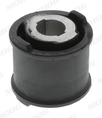 Mounting, Axle Beam LR-SB-14961 Moog