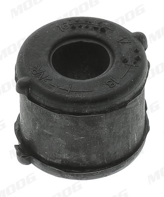 Control Arm-/Trailing Arm Bush TO-SB-14952 Moog