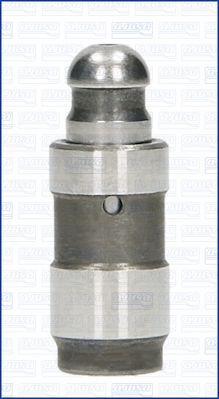 AJUSA Tappet OPEL,PEUGEOT,CITROËN 85018100 9819917580,9819917580,14540RBDE01 Valve Tappet,Engine Tappet,Cam Buckets,Hydraulic Lifter,Rocker/ Tappet