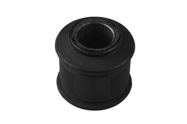 Montering stotdampare