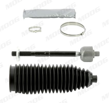 Repair Kit, tie rod axle joint RE-RK-15039 Moog