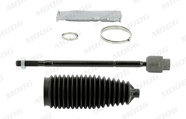 Repair Kit, tie rod axle joint OP-RK-15063 Moog