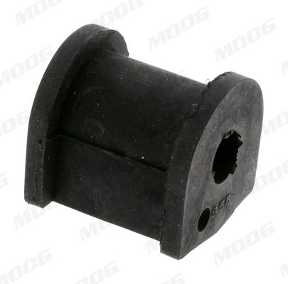 Bearing Bush, Stabiliser VV-SB-13954 Moog