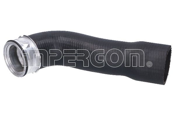 Original Imperium Ladda Luftslangen Bmw 222280 Storlek 2