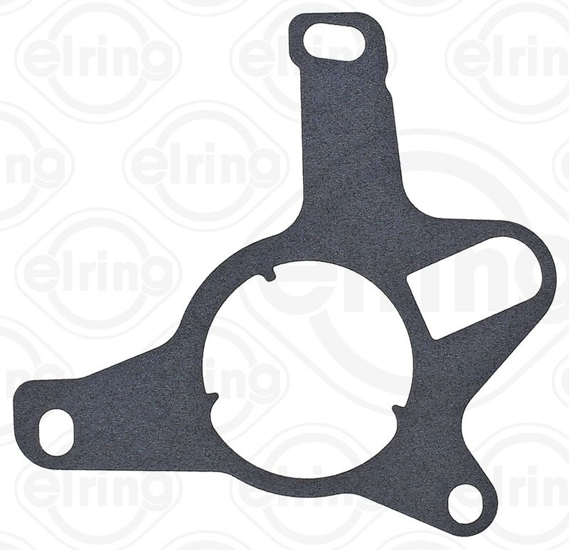 ELRING Gaskets 785.710 Gasket, vacuum pump OPEL,FORD,FIAT,GRANDLAND X (A18),Zafira Life (K0),Vivaro C Kastenwagen (K0),Vivaro C Combi (K0)