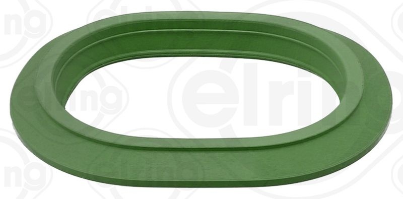 ELRING Gasket, intake manifold housing 589.560  MERCEDES-BENZ,BRABUS,C-Klasse Limousine (W204),C-Klasse T-modell (S204),E-Klasse Limousine (W212)