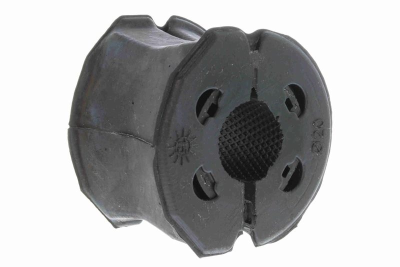 VAICO Stabilizer Bushes FIAT,ABARTH V24-0634 51857019,51857019part,50708621 50708621part,50709786,50709786part,50710287,50710287part,50710612,51857019
