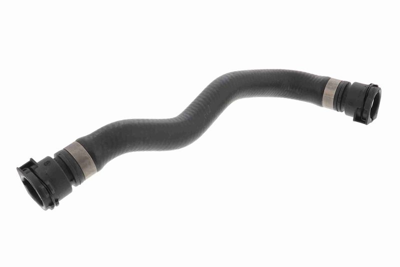 Radiator Hose Original VAICO Quality