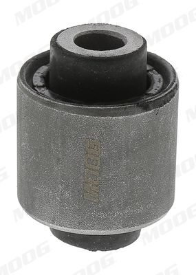 Control Arm-/Trailing Arm Bush OP-SB-10538 Moog