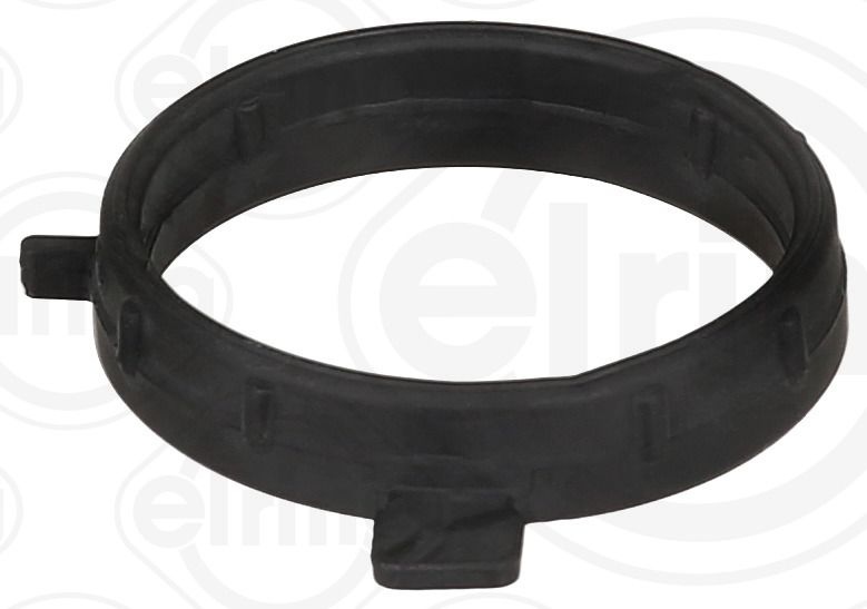 ELRING Rocker Cover Gasket PORSCHE 523.100 94810593702 Valve Cover Gasket,Rocker Gasket,Valve Gasket,Gasket, rocker cover