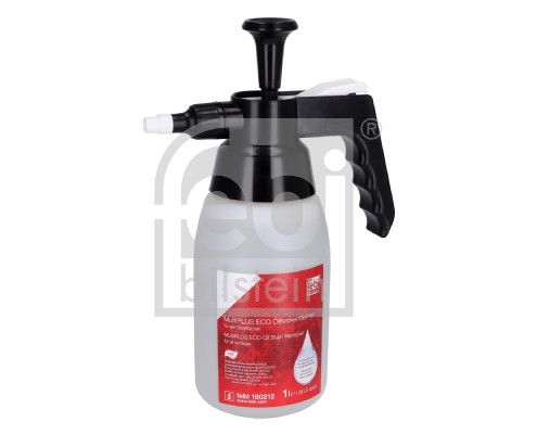 Febi MultiPLUS ECO Oil Stain Remover 1L