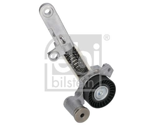 Belt Tensioner For Multi V-belt 182313 FEBI