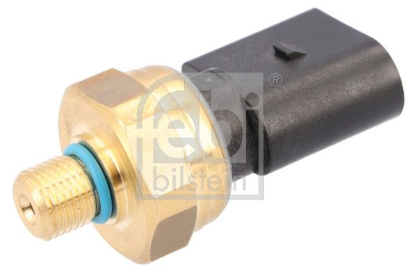 Fuel Pressure Sensor 182520 FEBI